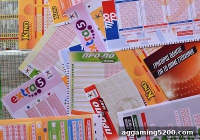 彩票安全深度解析：电子游戏试玩导航带你避开陷阱，安心参与