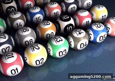电子游戏试玩导航：全球彩票种类与概率对比全攻略
