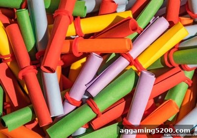 电子游戏试玩导航：彩票玩法革新下的互动娱乐新体验