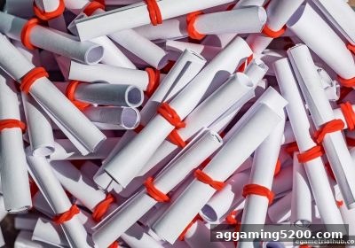 北京赛车选号技巧深度解析：概率、策略与理性参与指南 – 电子游戏试玩导航