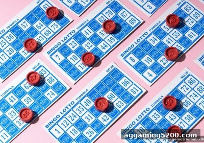 排列三新手完全指南：电子游戏试玩导航带你解锁数字彩票乐趣
