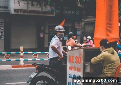 解密数字游戏中的对称与不对称：电子游戏试玩导航带你看清随机本质