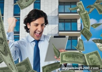 电子游戏试玩导航 | 合法彩票与非法私彩的边界：从法律框架到平台选择