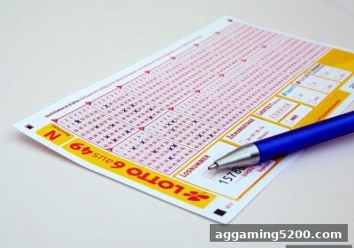 全面解析TRC20充值模式下的彩票参与：成本、风险与电子游戏试玩导航的理性建议