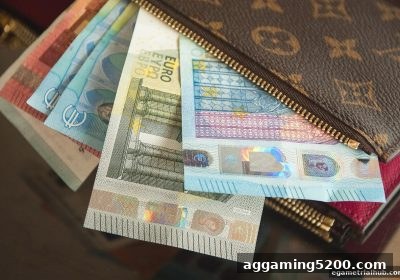 电子游戏试玩导航深度解读：彩票市场波动背后的风险与应对策略
