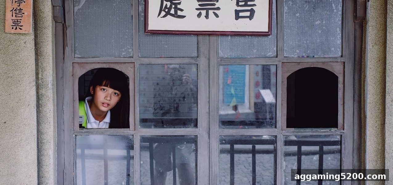 深入解析彩票市场利益链:电子游戏试玩导航带你洞悉合法参与与理性选择