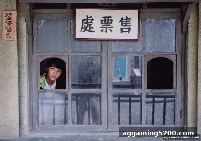 深入解析彩票市场利益链：电子游戏试玩导航带你洞悉合法参与与理性选择