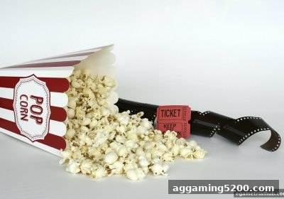 电子游戏试玩导航：彩票与体育赛事娱乐全攻略