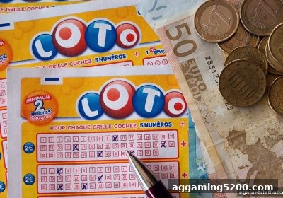电子游戏试玩导航：WM真人彩票平台的多维魅力解析