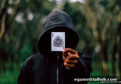 起手牌强度分析工具全攻略：电子游戏试玩导航教你科学决策