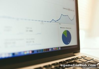 ICM筹码模型实战避坑指南：电子游戏试玩导航带你掌握竞技核心法则
