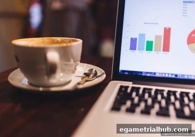 胜率与回报率全解析：电子游戏试玩导航带你读懂数据背后的游戏价值
