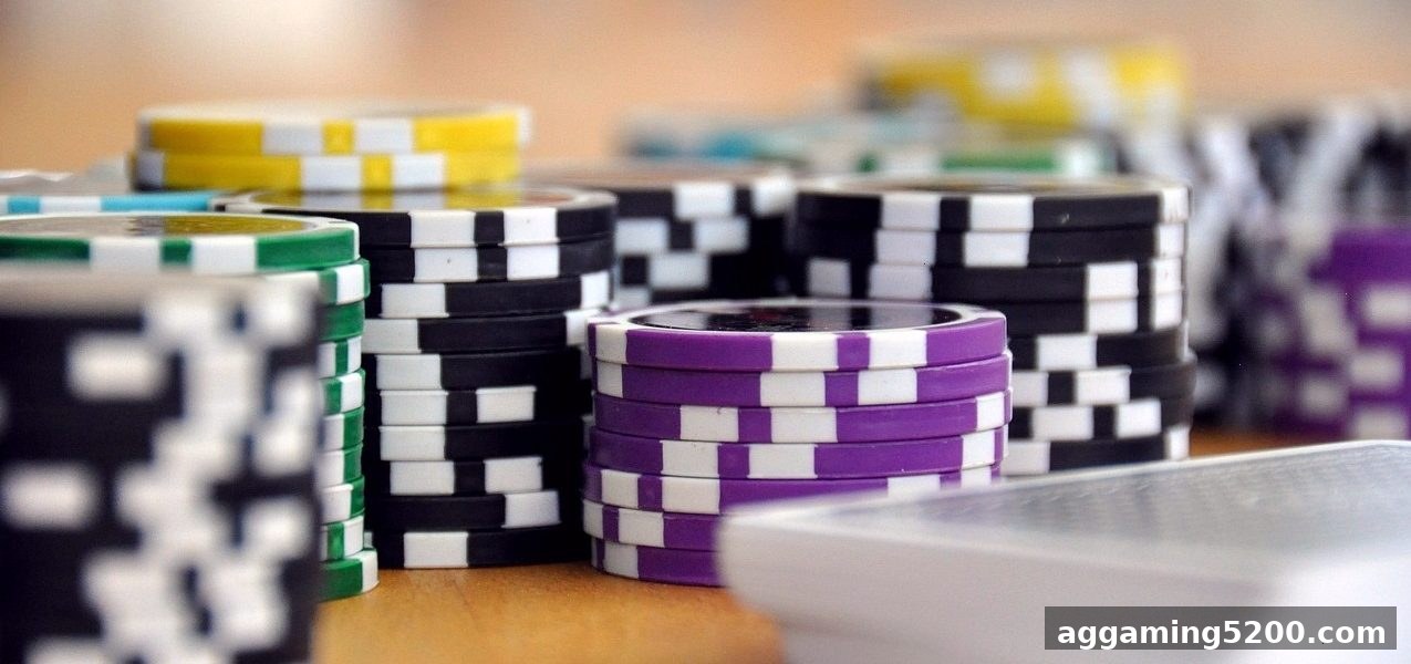 推牌九入门与进阶全攻略——电子游戏试玩导航带你玩转传统棋牌