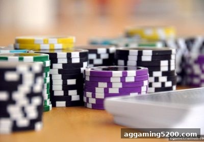 推牌九入门与进阶全攻略——电子游戏试玩导航带你玩转传统棋牌