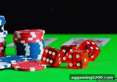 电子游戏试玩导航：麻将胡牌战略的深度拆解与实战进阶