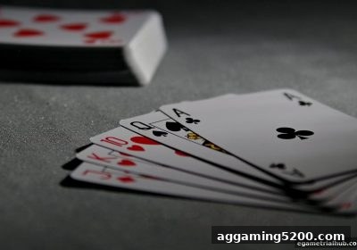 电子游戏试玩导航：比特币平台推牌九的玩法进阶与实战指南