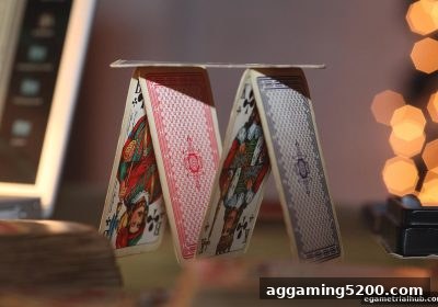 掌控炸金花诈唬艺术：电子游戏试玩导航深度解析概率与心理博弈
