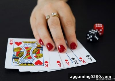 血战麻将阵容玩法全解析——电子游戏试玩导航助你掌控牌局