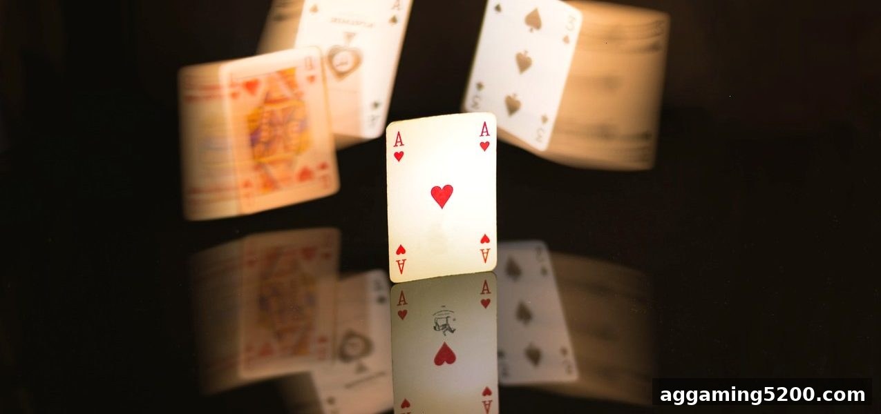 ETH炸金花高额对局深度解析:从数字资产博弈到科学投注框架|电子游戏试玩导航