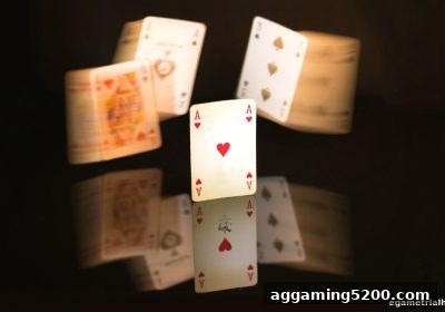 ETH炸金花高额对局深度解析：从数字资产博弈到科学投注框架｜电子游戏试玩导航
