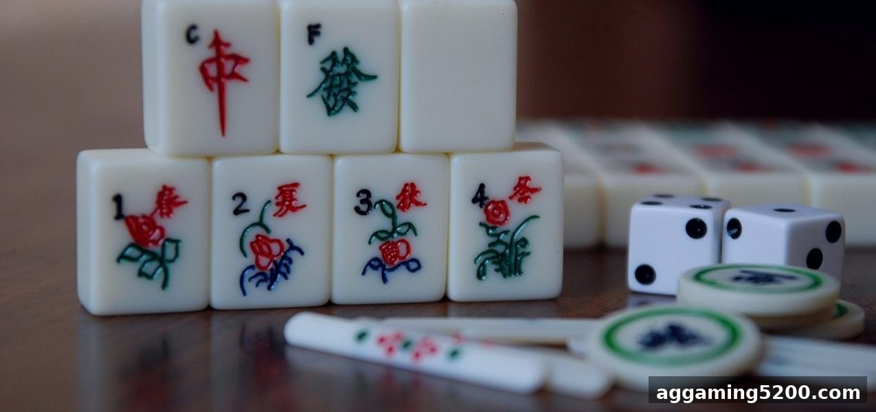 电子游戏试玩导航：深度解锁底牌分析的核心技法，从二十一点到牛牛的实战指南