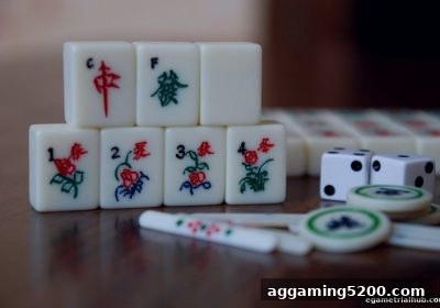 电子游戏试玩导航:深度解锁底牌分析的核心技法,从二十一点到牛牛的实战指南