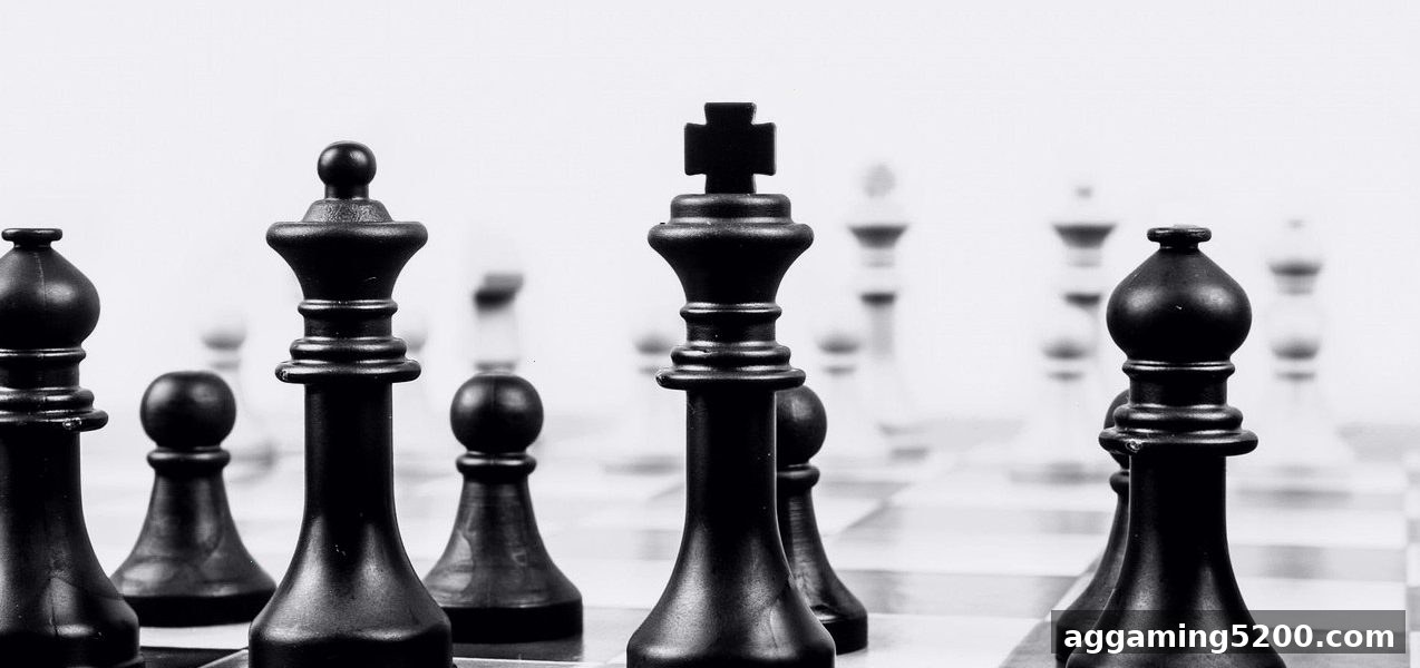 电子游戏试玩导航 | LEAP电子麻将摸牌技巧进阶全解析
