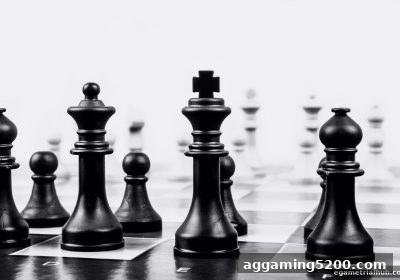 电子游戏试玩导航 | LEAP电子麻将摸牌技巧进阶全解析