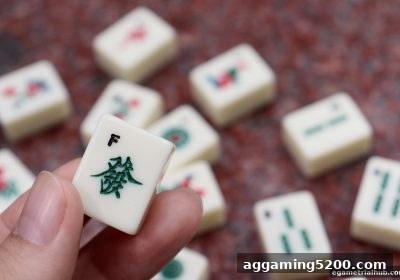 德州扑克压制战术全解析：电子游戏试玩导航带你掌握核心技巧