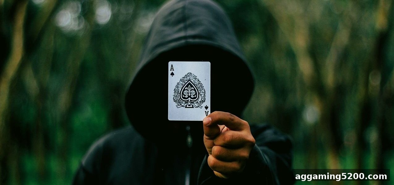 掌握游戏心态，电子游戏试玩导航带你解锁AG真人麻将的制胜关键