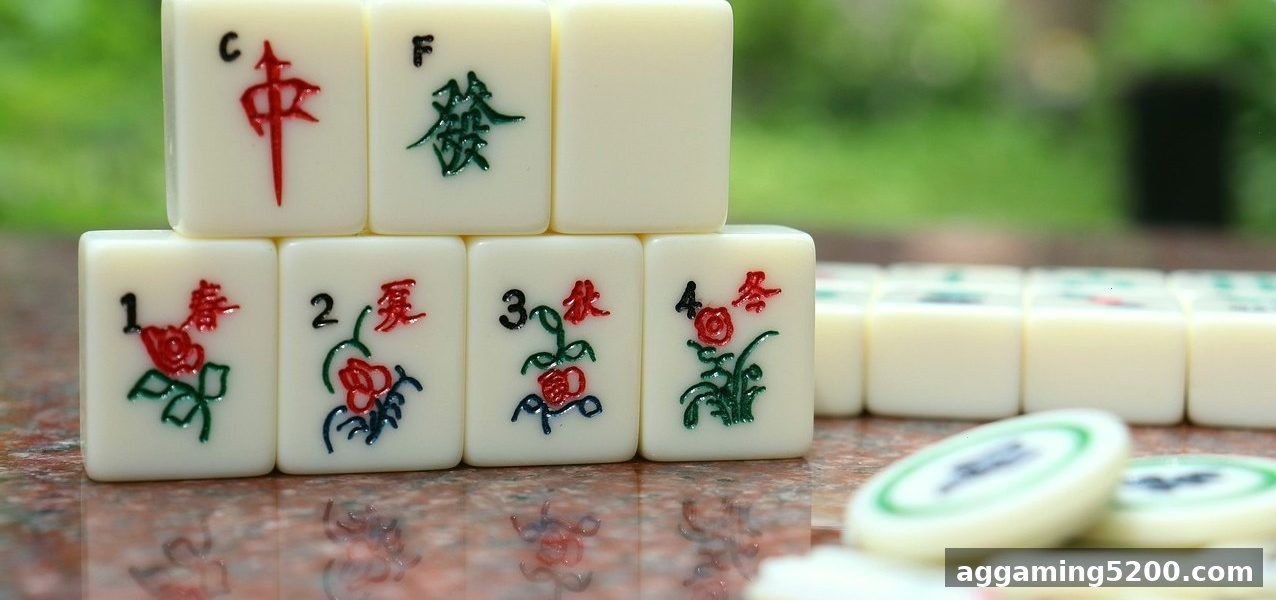 牛牛游戏深度解析：电子游戏试玩导航教你规则、概率与制胜策略