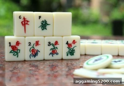 牛牛游戏深度解析：电子游戏试玩导航教你规则、概率与制胜策略