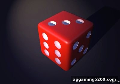 掌握PG电子麻将出牌频率的核心策略：电子游戏试玩导航带你深入剖析