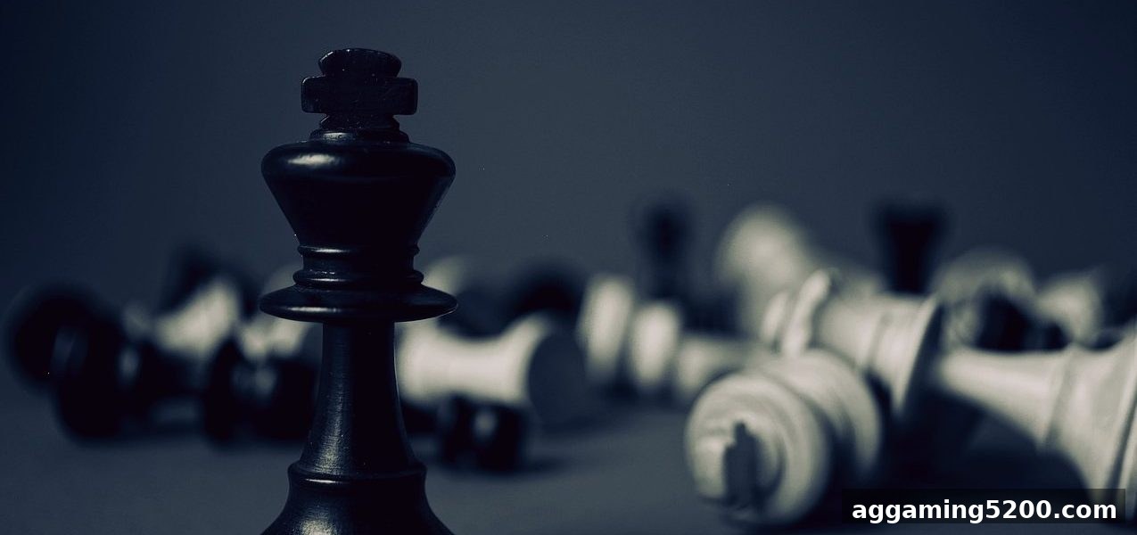 电子游戏试玩导航 | 飞禽走兽麻将碰胡全攻略:从决策模型到实战进阶