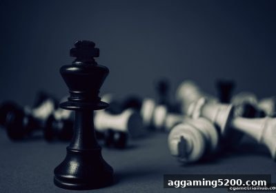 电子游戏试玩导航 | 飞禽走兽麻将碰胡全攻略：从决策模型到实战进阶