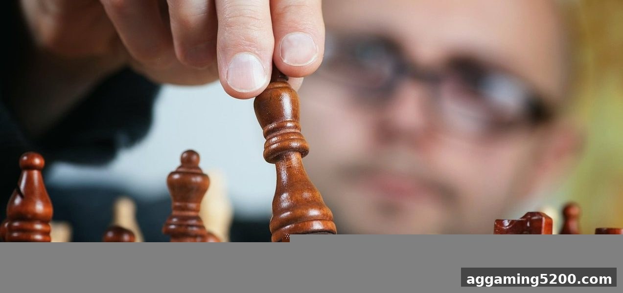 牌九加注时机深度解析 | 电子游戏试玩导航带你掌控棋牌节奏