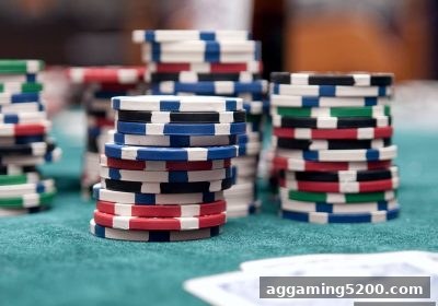 双王玩法深度攻略：电子游戏试玩导航带你玩转JDB掼蛋与代理收益