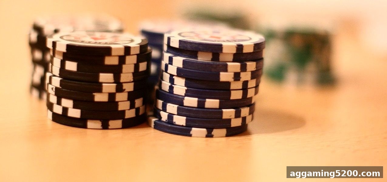 电子游戏试玩导航深度解析：香港棋牌娱乐盈利策略与止盈止损实战