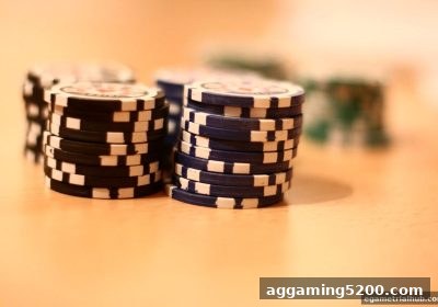 电子游戏试玩导航深度解析：香港棋牌娱乐盈利策略与止盈止损实战