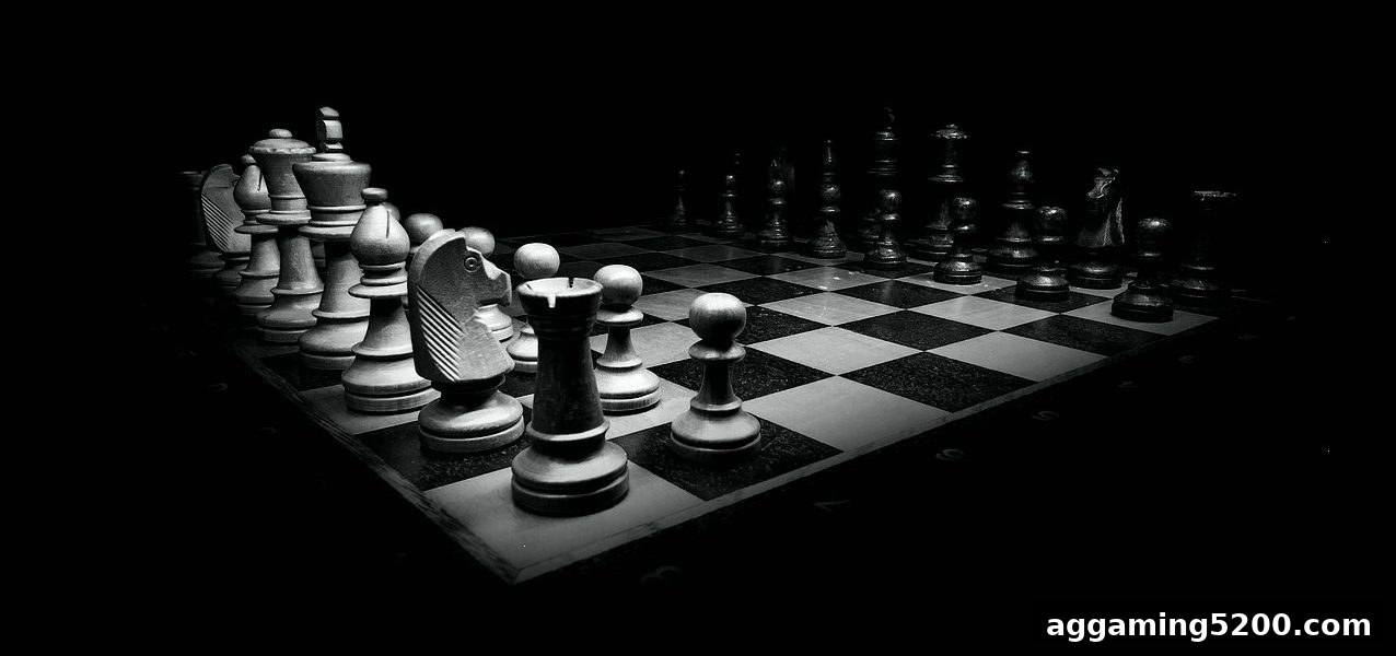 电子游戏试玩导航深度解析：轮盘麻将特殊牌型与赢牌策略