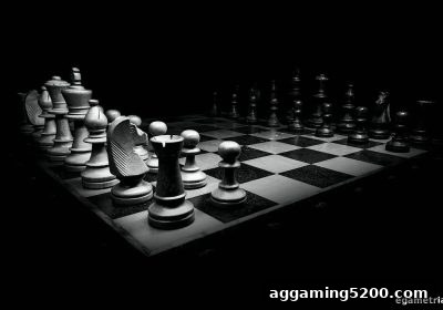 电子游戏试玩导航深度解析：轮盘麻将特殊牌型与赢牌策略