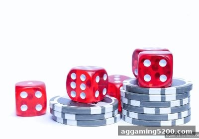 电子游戏试玩导航带你玩转炸金花：从入门到高手进阶全攻略