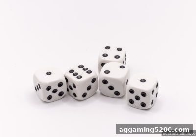 点炮与放铳实战指南：电子游戏试玩导航带你掌握麻将胜负关键