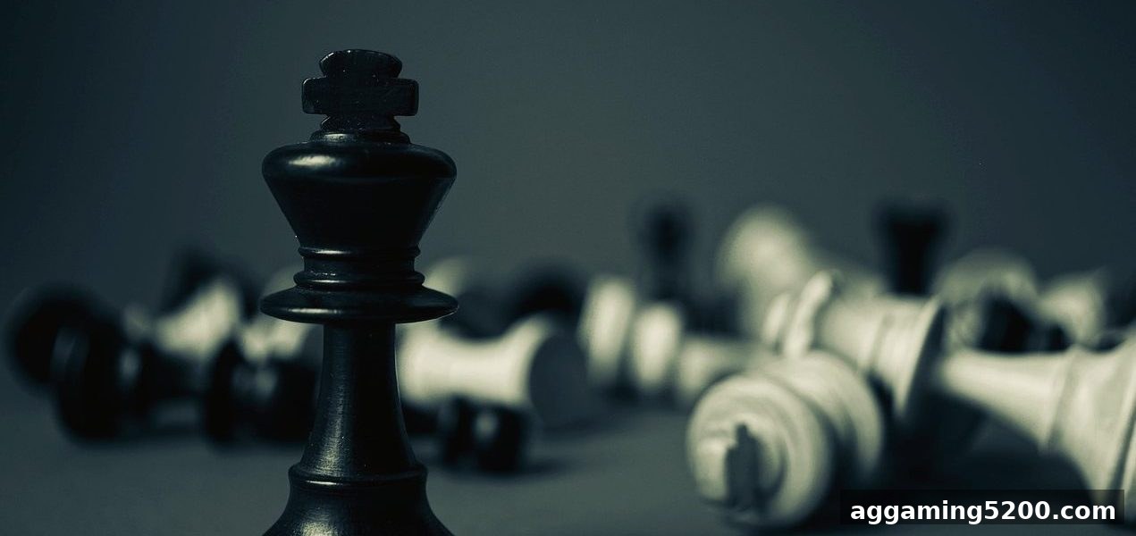 棋牌游戏品牌选择难题?电子游戏试玩导航带你解析188金宝博与竞品差异