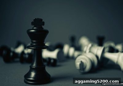 棋牌游戏品牌选择难题？电子游戏试玩导航带你解析188金宝博与竞品差异