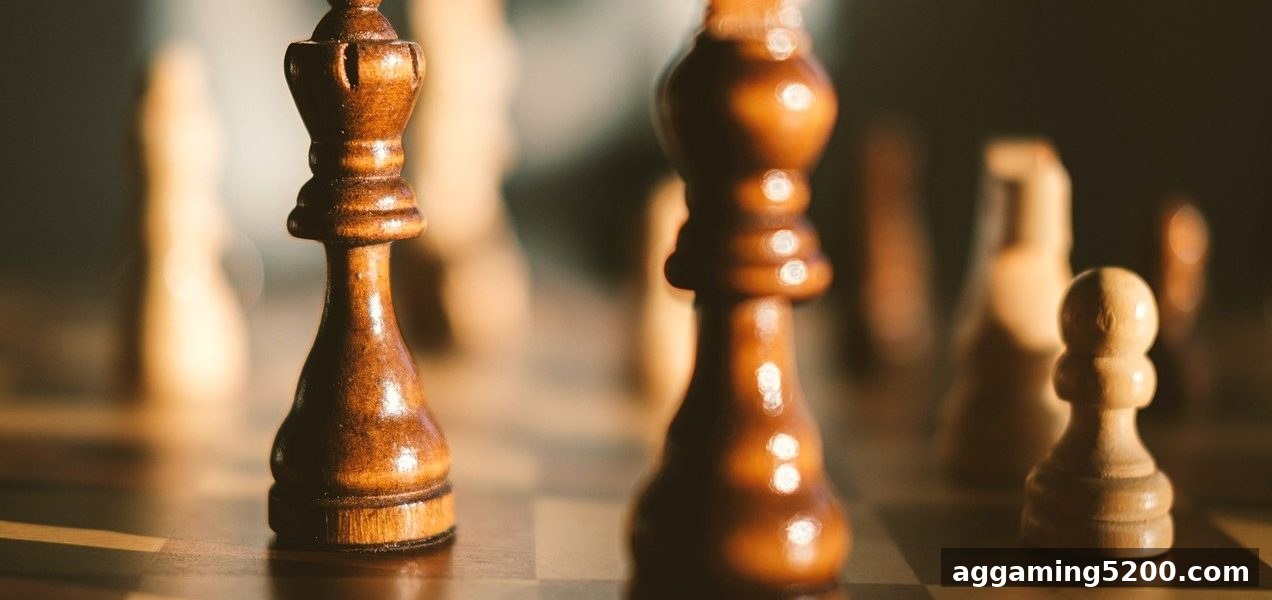 电子游戏试玩导航：棋牌游戏平台怎么选？斗地主玩家必看的深度评测与实战技巧