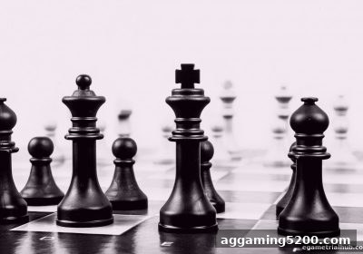 双色球德州扑克PC客户端实战指南：电子游戏试玩导航教你筹码管理与心态调控