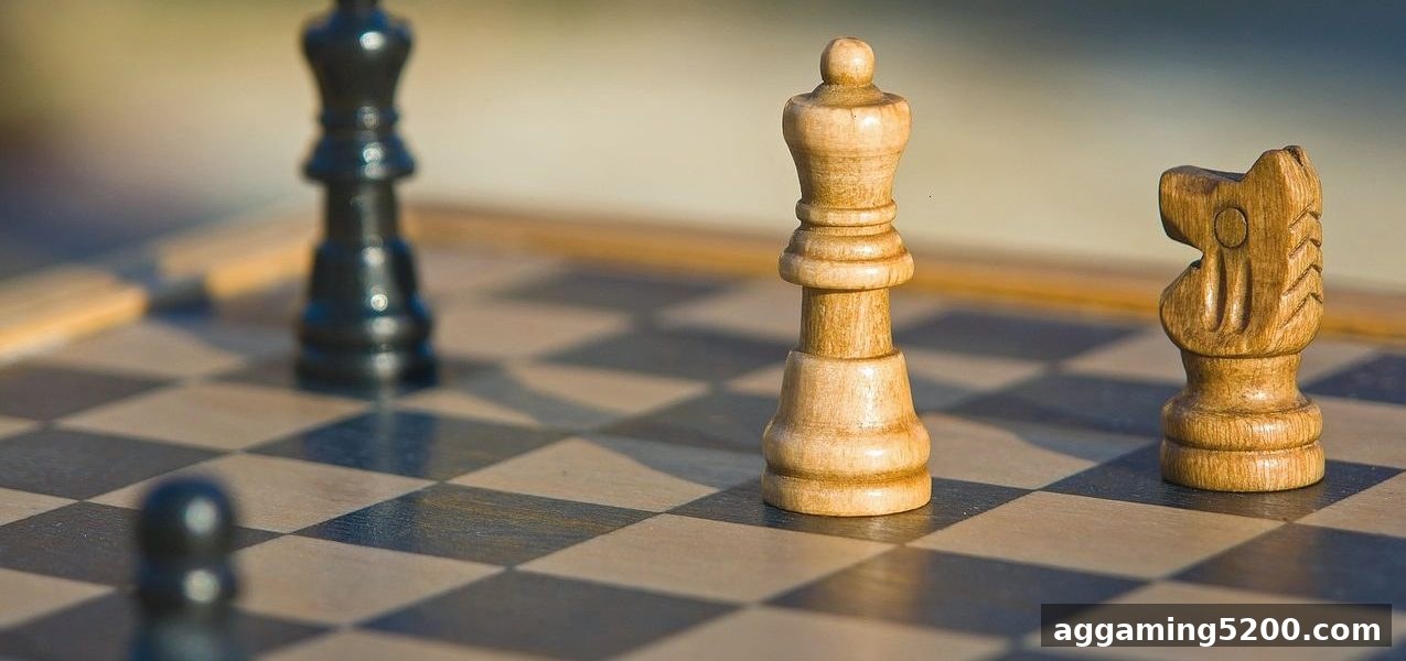 电子游戏试玩导航:深度解构桌上动态,从德州扑克到骰宝的进阶观察法则