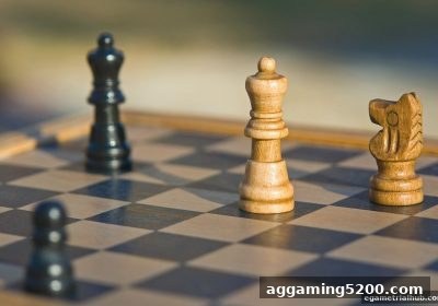 电子游戏试玩导航：深度解构桌上动态，从德州扑克到骰宝的进阶观察法则