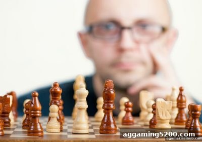 牌九千年进化史：从街头推牌到电子游戏试玩导航的智能新篇